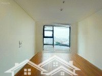 Cho Thuê Căn Hộ Thảo Điền Green Giá Tốt 1Pn 1 Vệ Sinh61M2 26 Triệu/Tháng