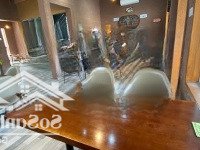 Cho Thuê Tầng 1,2 Quán Cà Phê, Nhà Hàng. Sẵn Kinh Doanh