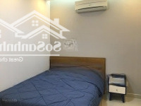 Tôi Cần Bán Căn Hộ Himlam Riverside,Diện Tích60M2, 2 Vệ Sinh 1 Vệ Sinh Full Nt Giá 3.7 Tỉ. Liên Hệ: 0762318006