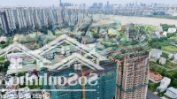 Duy Nhất 1 Căn 2Pn 2 Vệ Sinh4,1 Tỷ Thiết Kế 2 Ban Công Rất Thoáng, Cam Kết Rẻ Nhất Thị Trường 0989627447