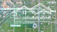 Bán Căn 1+1 Chỉ 3,78 Tỷ View Nội Khu, Tầng Trung, Hướng Mát,Đầu Tư Hay Để Ở Đều Phù Hợp. 0989627447