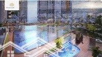 Bán Căn 1+1 Chỉ 3,78 Tỷ View Nội Khu, Tầng Trung, Hướng Mát,Đầu Tư Hay Để Ở Đều Phù Hợp. 0989627447