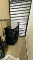 Độc Quyền - Bán Nhanh Căn Góc 2 Phòng Ngủ+ 2Vs (64M²) - S2.1212