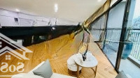 Độc Quyền - Bán Nhanh Căn Góc 2 Phòng Ngủ+ 2Vs (64M²) - S2.1212