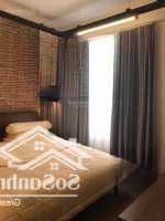 Gia Đình Bán Căn Góc Cc Hà Đô Nguyễn Văn Công Q.gvdiện Tích103M2 3P, 2 Vệ Sinh Sh. Gía 5,1 Tỷ. Liên Hệ: 0903984712