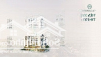 Sở Hữu Cuộc Sống Thịnh Vượng Tại The Emerald 68. Vị Trí Vàng, Tiện Ích Đỉnh Cao, Tương Lai Bền Vững