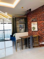 Chính Chủ Gửi Bán Căn Hộ Sài Gòn Avenue View Thành Phố 62M2 2Pn 2 Vệ Sinhgiá Bán 2Tỷ4. Liên Hệ: 0986584363 (Nhi)