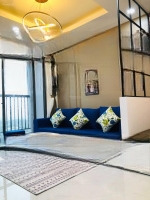 Chính Chủ Gửi Bán Căn Hộ Sài Gòn Avenue View Thành Phố 62M2 2Pn 2 Vệ Sinhgiá Bán 2Tỷ4. Liên Hệ: 0986584363 (Nhi)