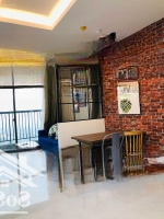 Chính Chủ Gửi Bán Căn Hộ Sài Gòn Avenue View Thành Phố 62M2 2Pn 2 Vệ Sinhgiá Bán 2Tỷ4. Liên Hệ: 0986584363 (Nhi)