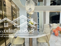 Chủ Cần Bán Gấp Căn Hộ Cc Park Legend, Tân Bình Diện Tích: 65M2, 2 Phòng Ngủ- 1 Vệ Sinh Giá Bán 4.4 Tỷ Liên Hệ: 0899,874,805 Mão
