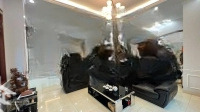 Bán Nhà Phú Thượng - Tây Hồ 100M2, 4 Tầng, Hơn 15 Tỷ