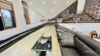 Bán Nhà Phú Thượng - Tây Hồ 100M2, 4 Tầng, Hơn 15 Tỷ