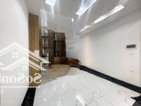 Bán Nhà Chính Chủ Ngõ 7 Phùng Chí Kiên Cầu Giấy.44M X 6T-Mt3.9M Giá Bán 15.6 Tỷ