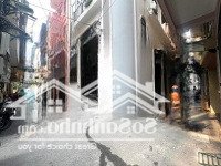 Bán Nhà Chính Chủ Ngõ 7 Phùng Chí Kiên Cầu Giấy.44M X 6T-Mt3.9M Giá Bán 15.6 Tỷ