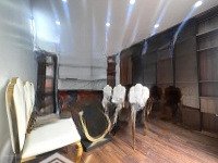 Bán Nhà Chính Chủ Ngõ 7 Phùng Chí Kiên Cầu Giấy.44M X 6T-Mt3.9M Giá Bán 15.6 Tỷ