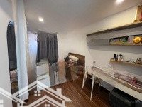 Nhà Đẹp Phú Thọ Hòa, Tân Phú - Giảm Mạnh 200 Triệu - Cơ Hội Hiếm Có