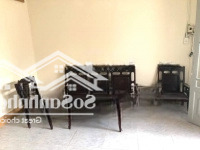 Bán Nhà Riêng Tại Tân Thới Nhì 12, Hóc Môn. Với 2,2 Tỷ,Cho 108M2 2 Phòng Ngủ 1 Vệ Sinhkhông Gian Thoáng. Sổ Hồng