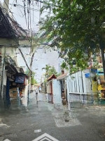 Mặt Tiền Kinh Doanh Hoặc Mở Văn Phòng Công Ty - Cầm Bá Thước, P. 7, Phú Nhuận