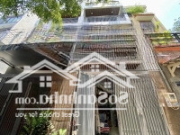 Nhà Riêng Tại Đường Nguyễn Thế Truyện, Tân Sơn Nhì, Tân Phú, Tp.hcm, 8,3 Tỷ, 58 M2