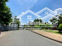 Nhà Riêng Tại Đường Nguyễn Thế Truyện, Tân Sơn Nhì, Tân Phú, Tp.hcm, 8,3 Tỷ, 58 M2