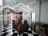 Bán Nhà Phân Lô Khu Tây Trà, Hoàng Mai Nhà Dân Xây Đẹp Khách Về Ở Luôn Với S: 64M2 Giá Bán 10.95 Tỷ
