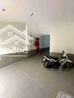 Bán Ccmn Dòng Tiền Ba Đình - Ô Tô Qua Nhà - 9 Tầng Thang Máy Gpxd Pccc Chuẩn