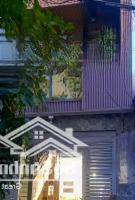 Nhà Mới Đẹp, Hxh, Ngay Lê Trọng Tấn, 4,5X15M, 2 Tầng, Chỉ 5,3 Tỷ!