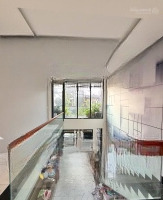 Nhà Mới Đẹp, Hxh, Ngay Lê Trọng Tấn, 4,5X15M, 2 Tầng, Chỉ 5,3 Tỷ!