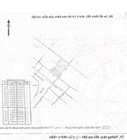 Bán Nhàmặt Tiềnđường Vĩnh Lộc Xã Vla Bìnhchánh 5.2*38 Nhỉnh 11 Tỷ Sát Tân Bình Tân Phú Cho Thuê 15 Triệu/Th
