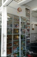 Cc Bán Gấp Giảm Còn 4,5Tỷ Nhà Phố 3Tầng Ngô Gia Tự Trung Tâm Tp. Prtc Ninh Thuận Ngang 5,5M Nở Hậu