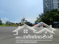 Định Cư Bán Nhàmặt Tiềnngay Bát Nàn, Thạnh Mỹ Lợii, Q2 . 7X18, Hàm 5 Tầng, Hđt 80 Triệu Giá Bán 36.5 Tỷ