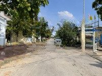 Cần Bán Lô Đất 60M2 Tại Khu Tđc Đông Dư, Khổ Đất Đẹp, View Rất Thoáng, Lô Đất Cực Hiếm.