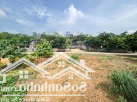 Bán 130M2 Đất, Mặt Tiền 5,6M, Đường Thông, Oto Tránh, Thôn Năm Lu, Hoà Sơn, Lương Sơn, Chỉ 2,0X Tỷ