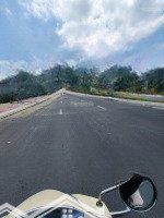 Bán Đất Mặt Tiền Quốc Lộ 50 Xã Đa Phước, Huyện Bình Chánh, Hồ Chí Minh