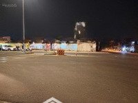 Bán Đất Mặt Tiền Quốc Lộ 50 Xã Đa Phước, Huyện Bình Chánh, Hồ Chí Minh