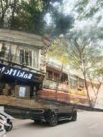 Mảnh Đất Vàng Ở Tôn Thất Thuyết. 668M2, 2T,Mặt Tiền20M. Mặt Phố Sầm Uất, Trụ Sở Các Công Ty, Ngân Hàng