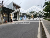 Bán Nhanh 80M2 Đất Mặt Đường Khu An Bình, Thị Trấn Vũ Thư, Thái Bình