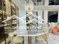Chuyên Cho Thuê Ch Hado Centrosadiện Tích90M 2 Phòng Ngủgiá: 18 - 21 Triệu Nhà Đẹp View Thoáng Liên Hệ: 0899,874,805 Mão