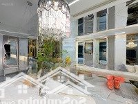Chuyên Cho Thuê Ch Hado Centrosadiện Tích90M 2 Phòng Ngủgiá: 18 - 21 Triệu Nhà Đẹp View Thoáng Liên Hệ: 0899,874,805 Mão