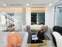 Chuyên Cho Thuê Ch Hado Centrosadiện Tích90M 2 Phòng Ngủgiá: 18 - 21 Triệu Nhà Đẹp View Thoáng Liên Hệ: 0899,874,805 Mão