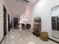 Cho Thuê Căn 1 Phòng Ngủopal Sg Pearl