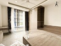 Cho Thuê Căn Hộ Dịch Vụ 2 Phòng Ngủ Mới Xây View Sông - Thạnh Mỹ Lợi Quận 2