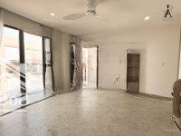 Cho Thuê Căn Hộ Dịch Vụ 2 Phòng Ngủ Mới Xây View Sông - Thạnh Mỹ Lợi Quận 2