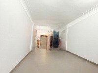 Cho Thuê Lk Kđt Văn Khê - Hđ.diện Tích85M2, 4 Tầng Thang Máy.mặt Tiền5M, Full Nội Thất. Phù Hợp Ở Và Vp