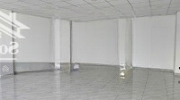 Cho Thuê Tòa Nhà Văn Phòng 7X20M Nhà 1 Hầm 5 Tầng , Có Thang Máy.