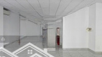 Cho Thuê Tòa Nhà Văn Phòng 7X20M Nhà 1 Hầm 5 Tầng , Có Thang Máy.
