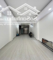 Ngõ Phố Phạm Ngọc Thạch - Trung Tâm Đống Đa - Nhà Đẹp Mới Tinh - Kinh Doanh Đỉnh 42 Triệu/Tháng