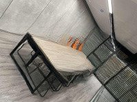 Sàn Văn, Phòng Mặt Bằng Kinh Doanh Cho Thuê Tầng 1 Được Sử Dụng Tầng 2