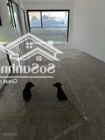 Cho Thuê Mặt Bằng Bình Lợi P13, Bình Thạnh,150M2, Trệt, 25 Triệu