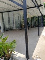 Cho Thuê Mặt Bằng Bình Lợi P13, Bình Thạnh,150M2, Trệt, 25 Triệu